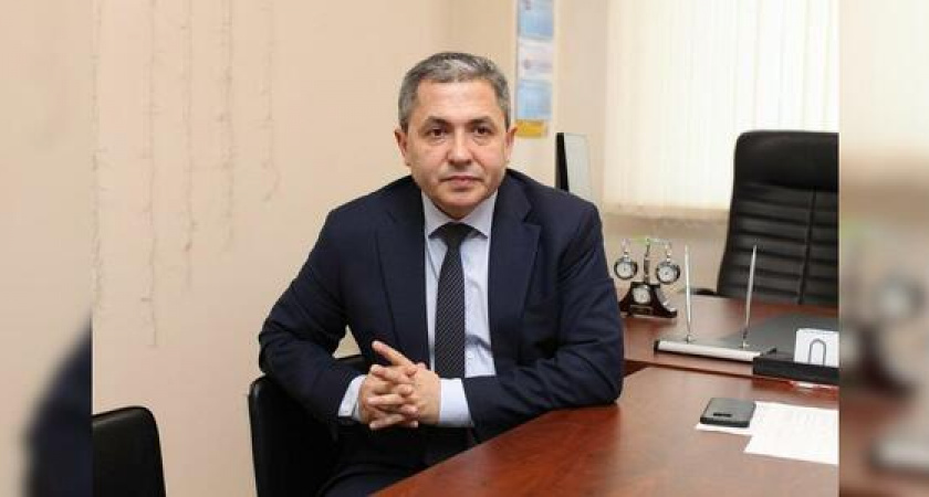 Задайте вопрос директору АО «НУК»: теперь вы можете лично присутствовать на прямой линии!