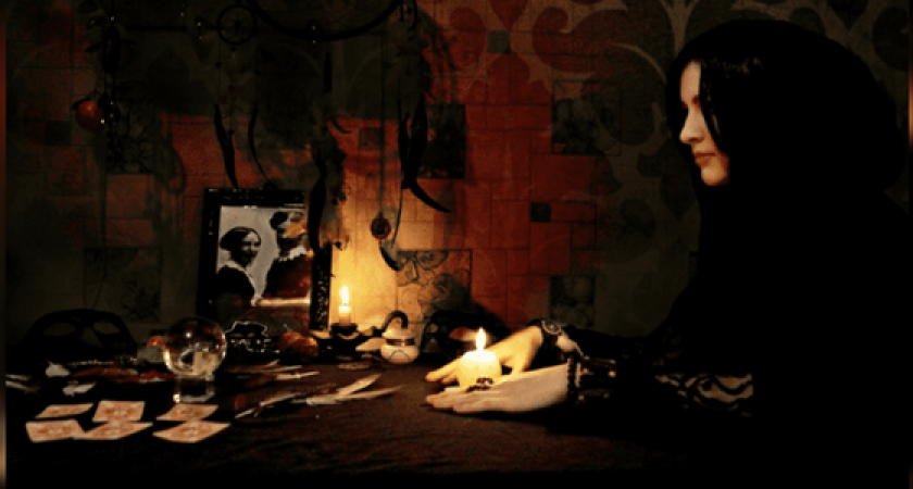 Гороскоп на 26 января 2018 год: у Тельцов могут возникнуть проблемы, а Девам помогут коллеги