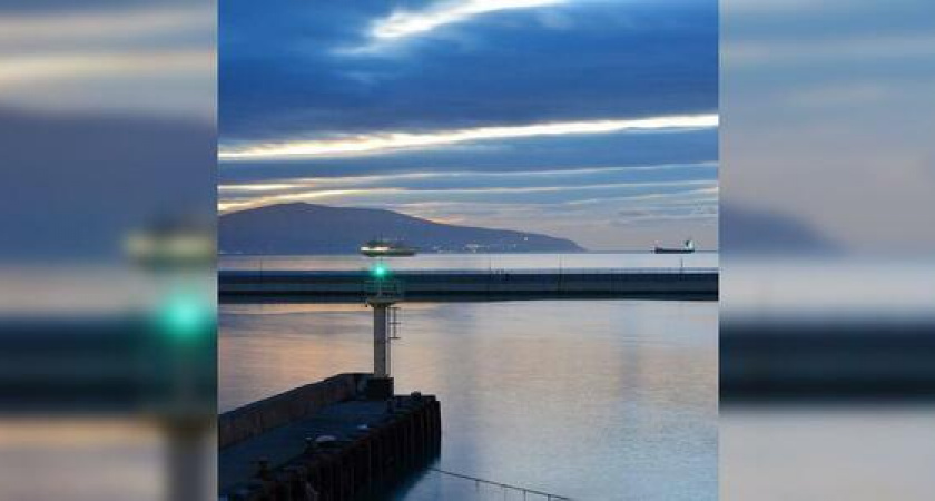 Новороссийск занял шестое место в конкурсе на лучшее управление городом