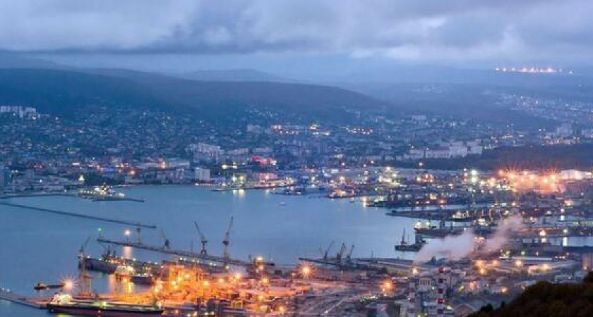 На разработку стратегии социально-экономического развития Новороссийска власти потратят более 10 миллионов рублей