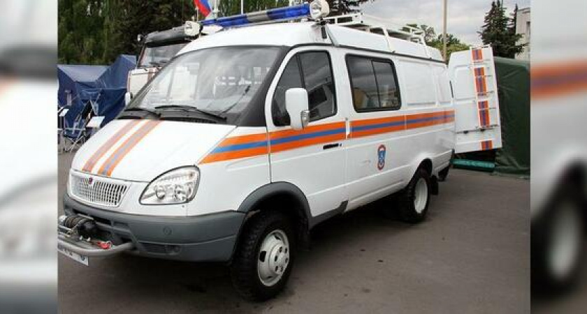 Три пожара, снаряды времен ВОВ и 91 ДТП: в «Службе спасения» Новороссийска рассказали, как прошла минувшая неделя