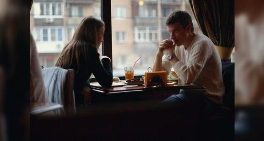 Весов ждут ссоры, а Стрельцов – неожиданные встречи: гороскоп на 4 февраля 2018 года