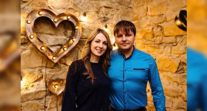 «Любовь – настоящее искусство!»: романтический ужин ко Дню всех влюбленных пройдет в Абрау-Дюрсо