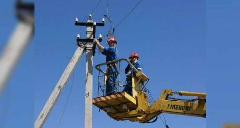 Сегодня жители Новороссийска на девять часов останутся без света: список улиц