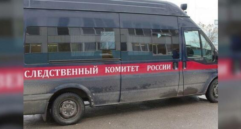 В Новороссийске в собственной квартире найден убитым 78-летний старик