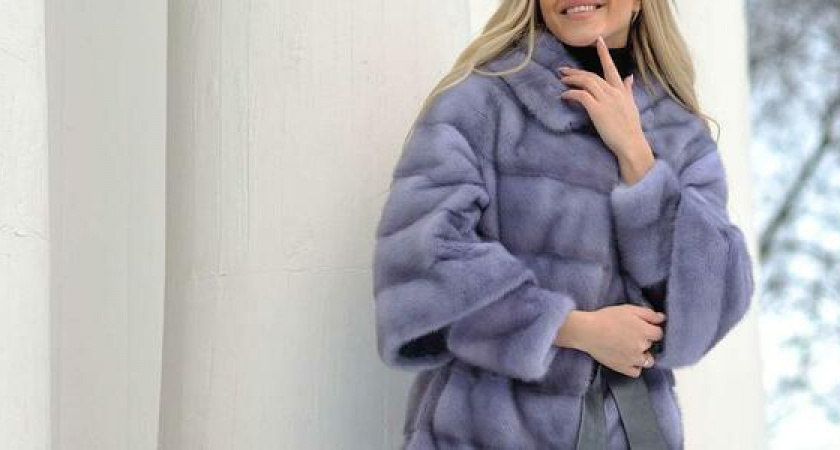 Выставка шуб Кировской меховой фабрики пройдет в Новороссийске – скидки 30% на финальной распродаже сезона