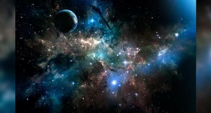 Гороскоп на неделю с 12 по 18 февраля