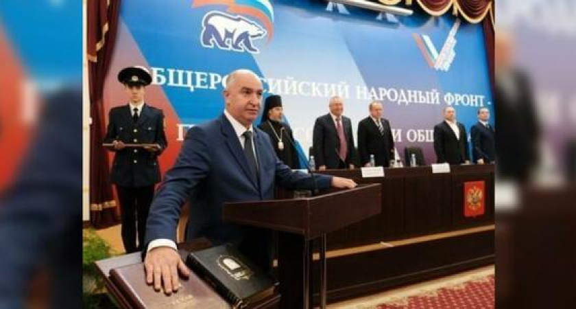 Сколько жителей Новороссийска удовлетворены работой мэра, общественного транспорта, качеством дорог и водоснабжением