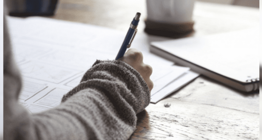 Гороскоп на 13 февраля 2018 год: у Львов благоприятное время для путешествий, а Водолеям нужно быть готовым к трудностям