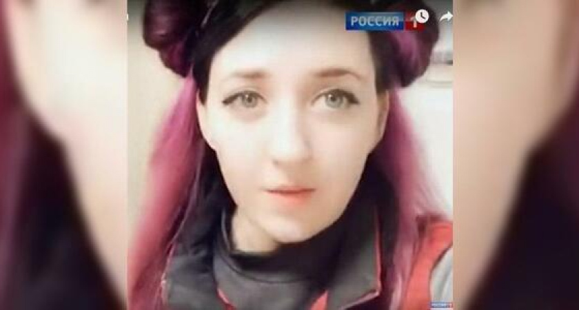 Девушка из Новороссийска отправилась волонтером на Олимпиаду в Южную Корею и прислала видеопривет