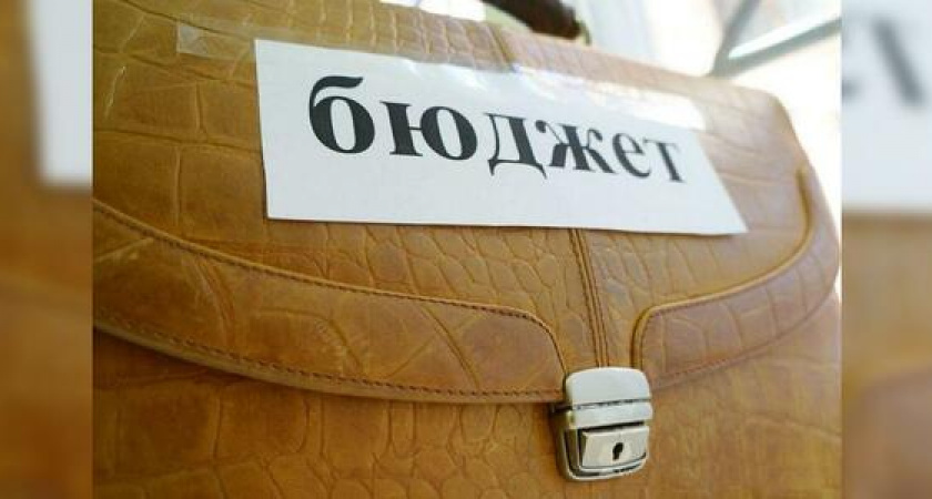 Кредитное бремя: администрация Новороссийска перекредитовывается с целью снизить ставку