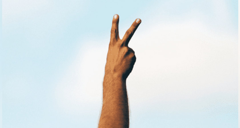 Гороскоп на 20 февраля 2018 год: у Тельцов найдутся полезные связи, а Девам можно начинать новые дела