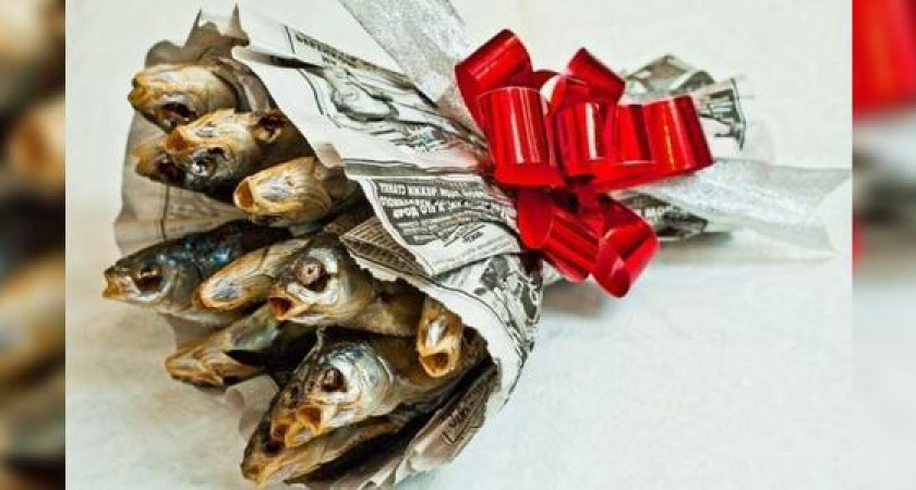 Инструменты и фантазийные подарки: что планируют получить мужчины Новороссийска на 23 февраля