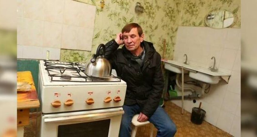 Сегодня в Новороссийске произведут плановое отключение газоснабжения: список адресов