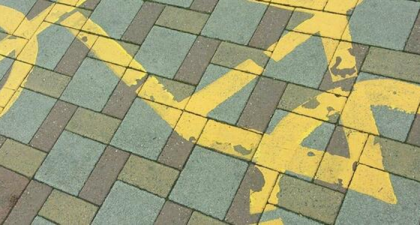 В Новороссийске пройдет вечерний велопробег