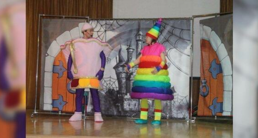 Полиция Новороссийска провела профилактические занятия со школьниками