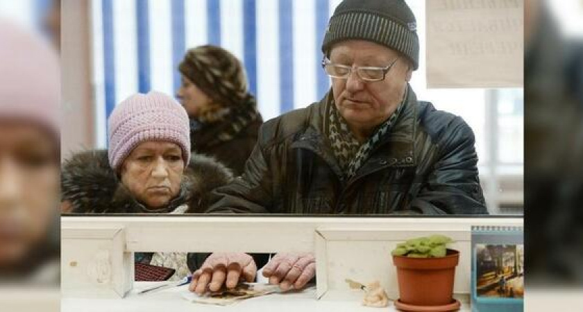 Жители Новороссийска смогут обменять мелочь из кошелька на памятные рубли