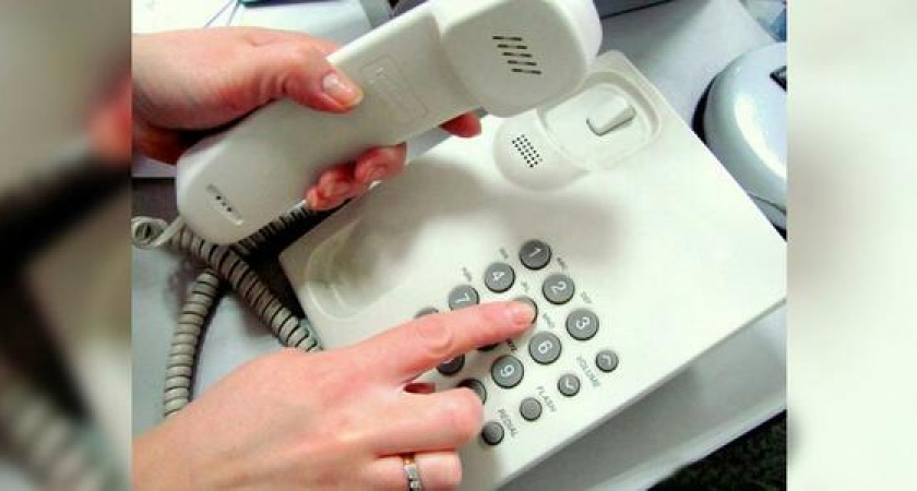 Куда новороссийцы могут пожаловаться на нарушения избирательных прав: список телефонов