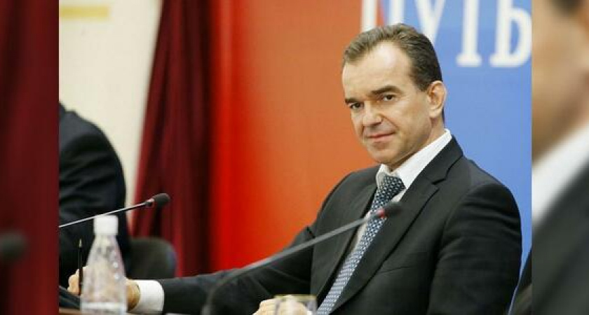 Новая развязка решит транспортные проблемы Новороссийска