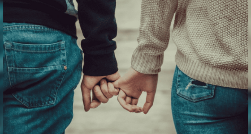 Гороскоп на 20 марта 2018 года: Раков могут втянуть в конфликт, а Рыбам самое время отдохнуть