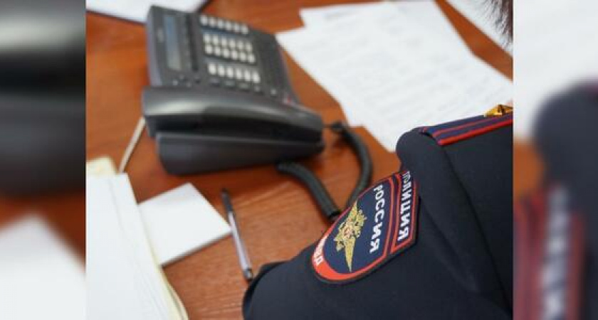 В Новороссийске замначальника краевого управления МВД проведет личный прием граждан: как записаться