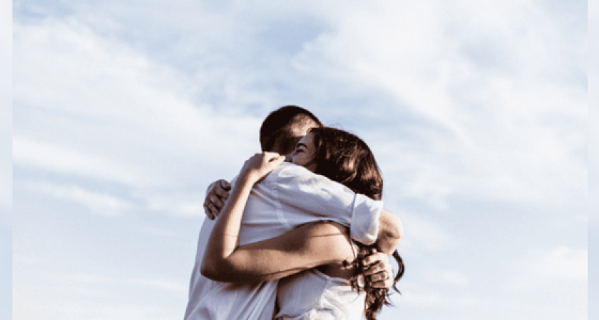 Гороскоп на 22 марта 2018 год: Львам можно помечтать, а Стрельцам - купить дорогие вещи