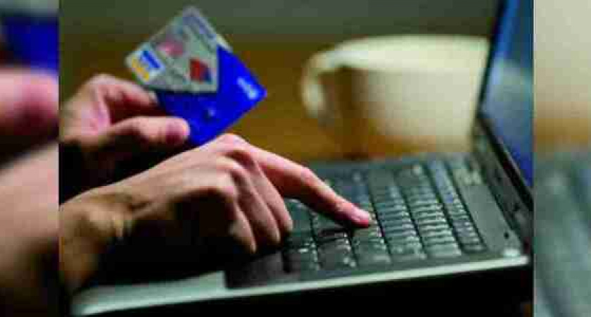 Жительницы Новороссийска «разводили» мужчин в Интернете