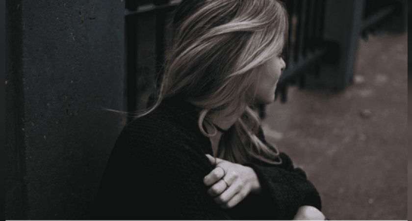 Гороскоп на 28 марта 2018 год: Ракам стоит воздержаться от злости, а Девам - побольше советоваться