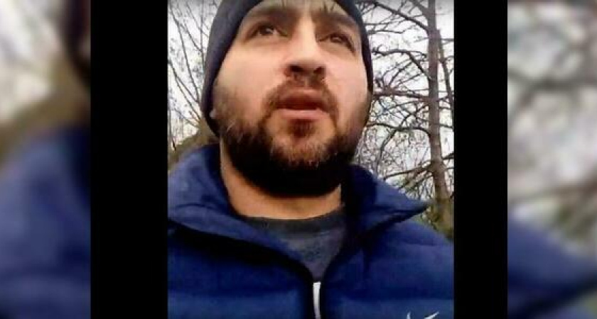 «Без света, без тепла»: житель пригорода Новороссийска снял видео о постоянных отключениях электроэнергии