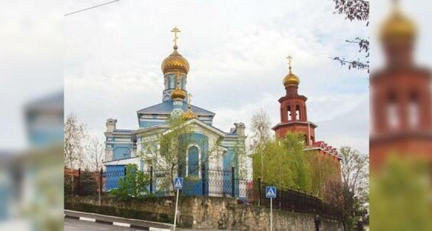 Синоптики рассказали, какая погода ждет жителей Кубани на Пасху