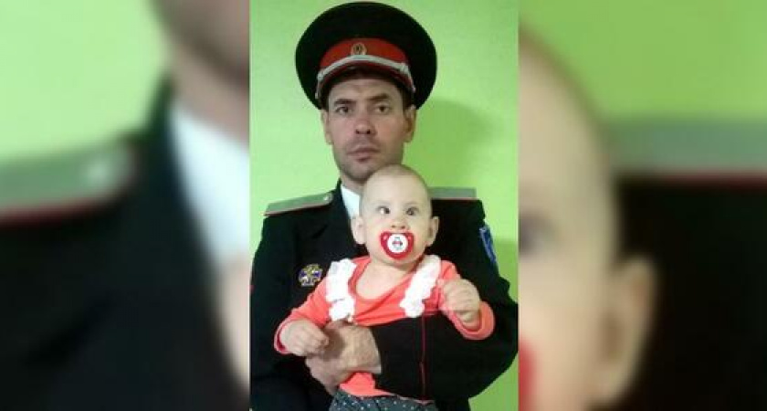 Маленькой Милане очень нужна ваша помощь