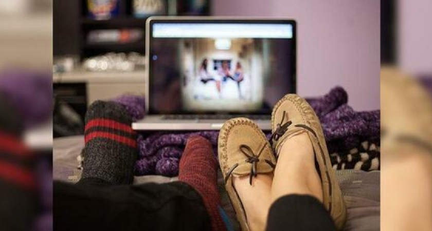 Гороскоп на 19 апреля 2018 года: Овнам нужно забыть о делах, а Девам вечером лучше посидеть дома