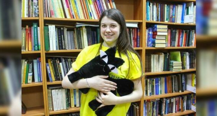 «Библионочь» и «Мьюзикл-шоу»: афиша Новороссийска на будущую неделю