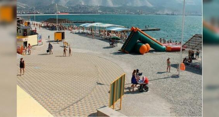 Увеличат МРОТ и введут курортный сбор: изменения в жизни новороссийцев с мая 2018 года