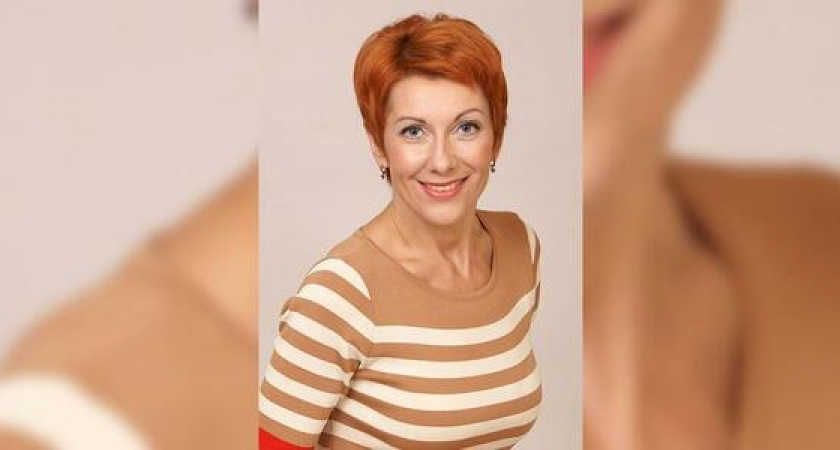 «Все начинается с желанья»: музыкально-поэтический вечер актрисы Оксаны Сташенко в Абрау-Дюрсо