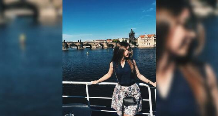 Ежишек вместо Деда Мороза и День Победы 8 мая: жизнь студентки из Новороссийска в Чехии