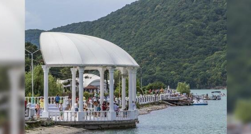 Афиша Новороссийска на будущую неделю: нестандартные спектакли и открытие сезона в Абрау-Дюрсо