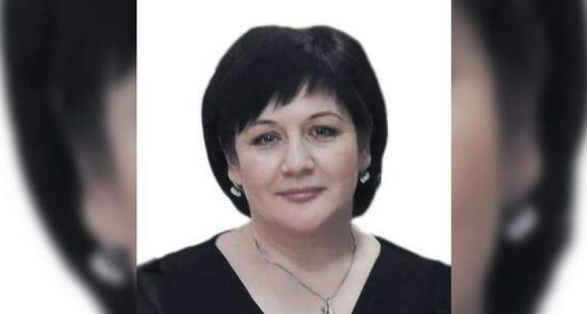 Союз журналистов Кубани выступает за объективное расследование  конфликта между корреспондентом НАШЕЙ и помощницей мэра Новороссийска