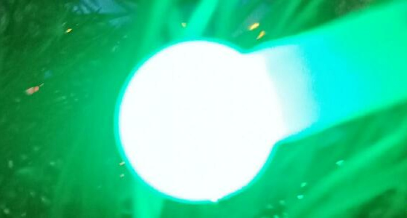 Кубань стала единственным регионом страны, в котором 31 декабря не объявили выходным днем