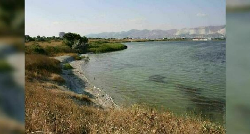 Территория «Прилагунья» увеличится на 2 гектара (строительство здесь будет запрещено)