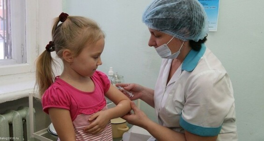 Жителей Новороссийска призывают привиться от опасных типов вирусов гриппа: Мичиган, Сингапур и Колорадо