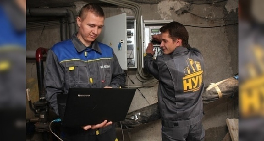 Небывало теплая осень: новороссийцы просят отсрочить отопительный сезон