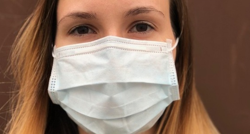 В режиме повышенной готовности: если китайский коронавирус придет в Новороссийск