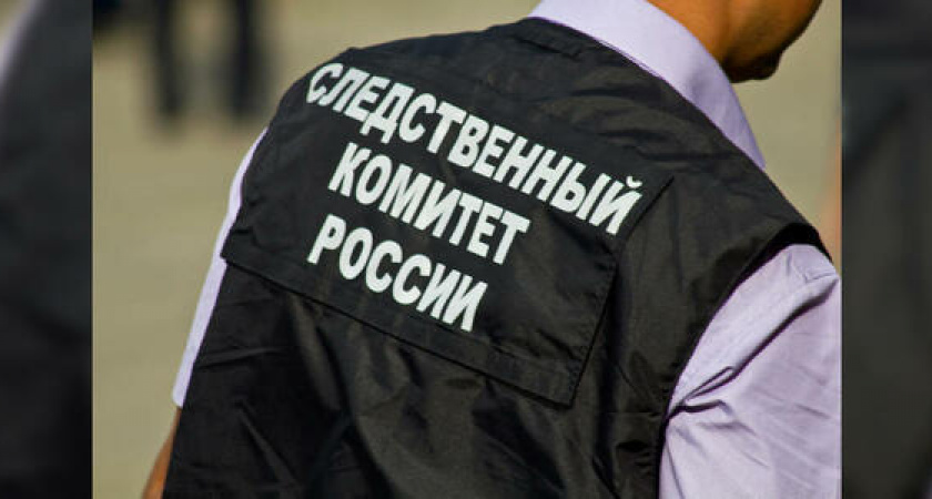 В Новороссийске мужчина свел счеты с жизнью из-за болей в животе