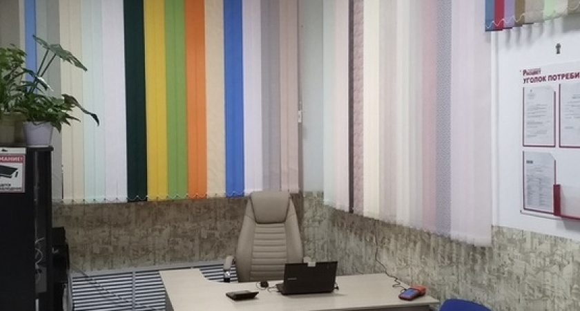 Компания «Расцвет» в новом году порадует своих клиентов новинками