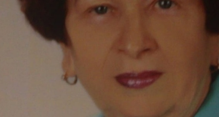 Пропавшая в крещенскую ночь жительница Новороссийска найдена