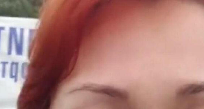 "Халатность врачей Крымского госпиталя доводит людей до могилы": муж жительницы Кубани скончался от COVID-19, она рассказала о трагедии в Instagram