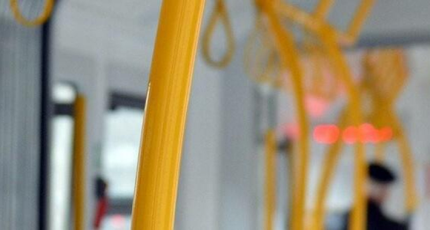 Вокруг 13-ого микрорайона в Новороссийске будет курсировать троллейбус