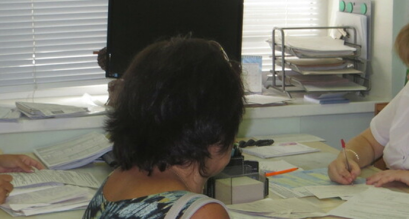 День открытых дверей по ранней диагностике опухолевых заболеваний молочных желез пройдет в Новороссийске