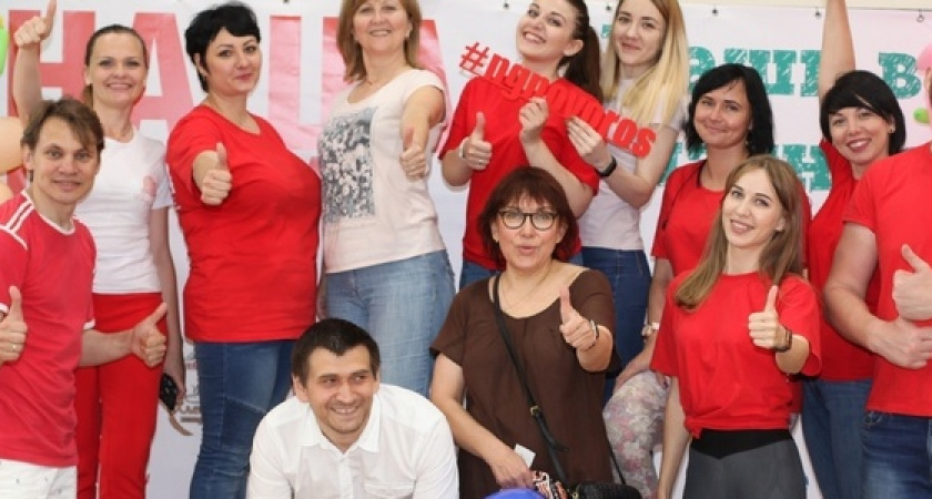 «Наша Газета» на четвертом месте самых цитируемых СМИ  Краснодарского края в рейтинге «Медиалогии»